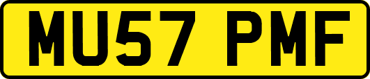 MU57PMF