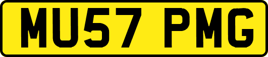 MU57PMG