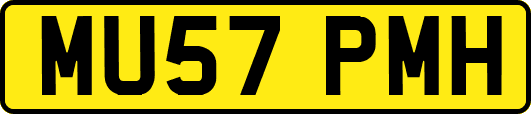 MU57PMH