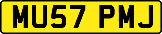 MU57PMJ
