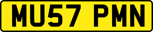 MU57PMN