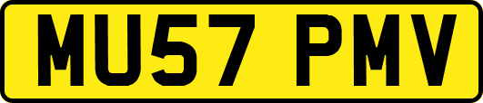 MU57PMV