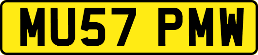 MU57PMW