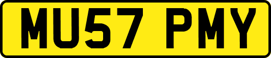 MU57PMY