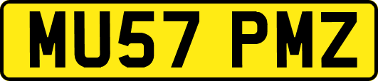 MU57PMZ