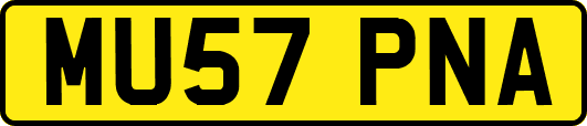 MU57PNA