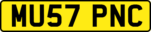 MU57PNC