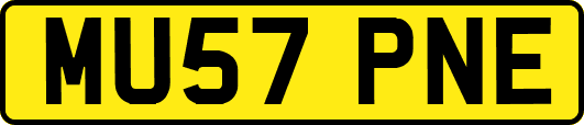 MU57PNE