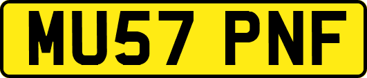 MU57PNF