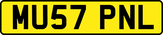 MU57PNL