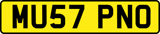 MU57PNO