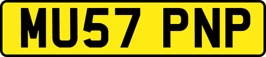 MU57PNP