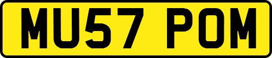 MU57POM