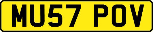 MU57POV