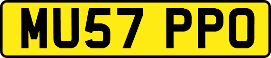 MU57PPO