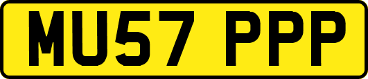 MU57PPP