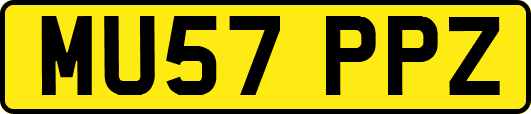 MU57PPZ
