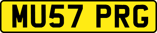 MU57PRG