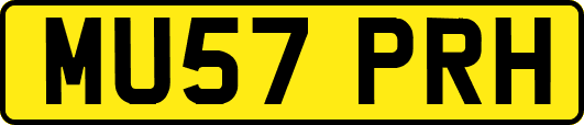 MU57PRH