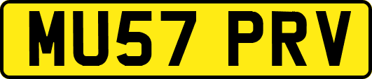 MU57PRV