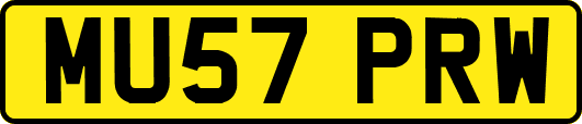 MU57PRW