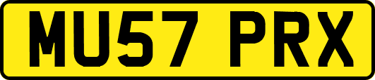 MU57PRX