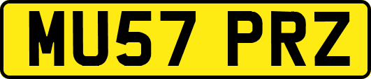 MU57PRZ