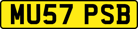 MU57PSB