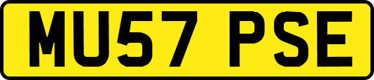 MU57PSE