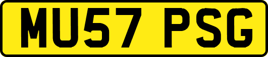 MU57PSG