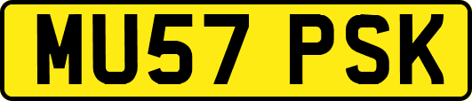 MU57PSK