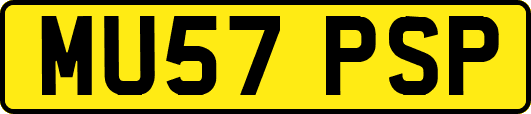 MU57PSP