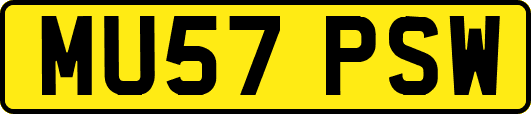 MU57PSW