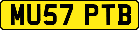 MU57PTB