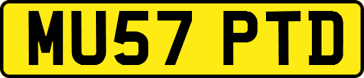 MU57PTD