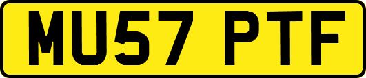 MU57PTF