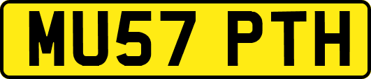 MU57PTH