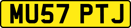 MU57PTJ