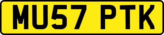 MU57PTK