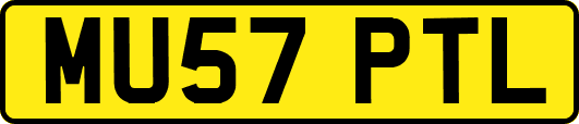 MU57PTL