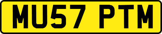 MU57PTM