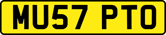 MU57PTO