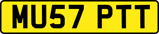 MU57PTT