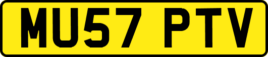 MU57PTV