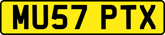 MU57PTX