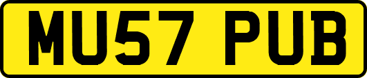 MU57PUB