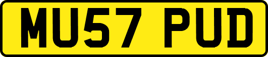 MU57PUD