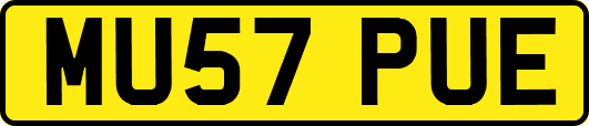 MU57PUE