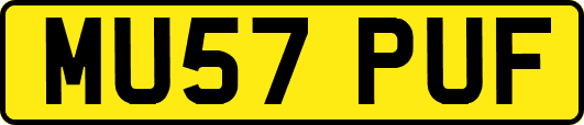 MU57PUF
