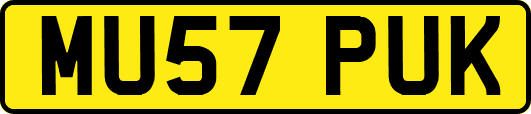 MU57PUK